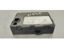 Recambio de modulo electronico para mercedes-benz clase b (w245) 180 cdi (245.207) referencia OEM IAM A1695403945  
