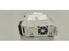 Recambio de sistema audio / radio cd para citroen c3 1.2i 82 referencia OEM IAM 9822939580  