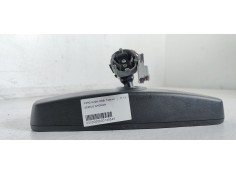 Recambio de espejo para ford kuga (cbs) titanium referencia OEM IAM   