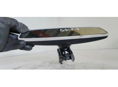 Recambio de espejo para volkswagen golf vii variant (bv5) sport bmt referencia OEM IAM   