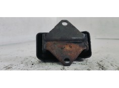 Recambio de soporte motor para mitsubishi l 200 (ka0/kb0) raging bull referencia OEM IAM MR992670  