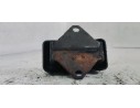 Recambio de soporte motor para mitsubishi l 200 (ka0/kb0) raging bull referencia OEM IAM MR992670  