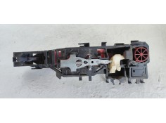 Recambio de maneta exterior delantera derecha para renault scenic ii grand confort dynamique referencia OEM IAM   