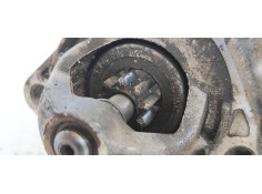 Recambio de motor arranque para audi a4 berlina (8e) 2.0 sport edition referencia OEM IAM 0001107073  