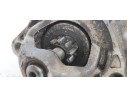 Recambio de motor arranque para audi a4 berlina (8e) 2.0 sport edition referencia OEM IAM 0001107073  