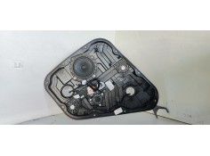 ELEVALUNAS TRASERO DERECHO 9215100100 