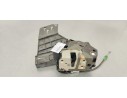 Recambio de cerradura puerta trasera derecha para ford fiesta (ccn) 1.0i turbo 100 referencia OEM IAM AM5AR26412AE  