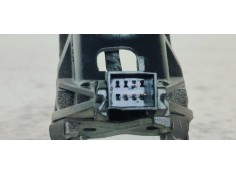 Recambio de espejo para volkswagen golf vii variant (bv5) sport bmt referencia OEM IAM   