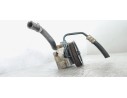 Recambio de bomba direccion para ford focus berlina (cap) ambiente (d) referencia OEM IAM 4M503A733AB  