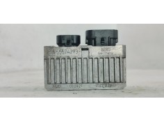 Recambio de caja precalentamiento para opel insignia berlina 2.0cdti 130 fap referencia OEM IAM 55574293  