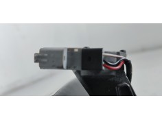 Recambio de espejo para ford kuga (cbs) titanium referencia OEM IAM   