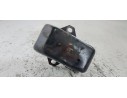 Recambio de soporte motor para mitsubishi l 200 (ka0/kb0) raging bull referencia OEM IAM MR992670  