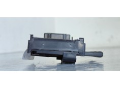 Recambio de conmutador de arranque para renault scenic ii confort expression referencia OEM IAM S118539002E  