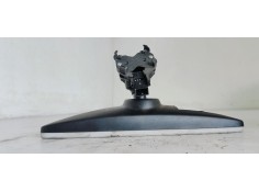 Recambio de espejo para volkswagen golf vii variant (bv5) sport bmt referencia OEM IAM   