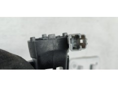 Recambio de espejo para ford kuga (cbs) titanium referencia OEM IAM   