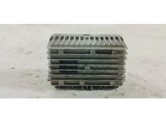 Recambio de caja precalentamiento para opel insignia berlina 2.0cdti 130 fap referencia OEM IAM 55574293  