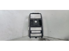 REJILLA AIREADORA 1DR15BD5AB 