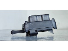 Recambio de conmutador de arranque para renault scenic ii confort expression referencia OEM IAM S118539002E  