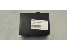 Recambio de modulo electronico para mercedes-benz clase b (w245) 180 cdi (245.207) referencia OEM IAM A1695403945  