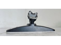 Recambio de espejo para volkswagen golf vii variant (bv5) sport bmt referencia OEM IAM   