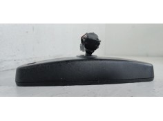 Recambio de espejo para ford kuga (cbs) titanium referencia OEM IAM   