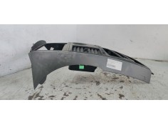 Recambio de rejilla aireadora para chrysler grand voyager limited referencia OEM IAM 1DR15BD5AB  