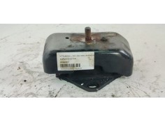 Recambio de soporte motor para mitsubishi l 200 (ka0/kb0) raging bull referencia OEM IAM MR992670  
