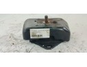 Recambio de soporte motor para mitsubishi l 200 (ka0/kb0) raging bull referencia OEM IAM MR992670  