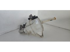 DEPOSITO LIMPIA GS1D67480 