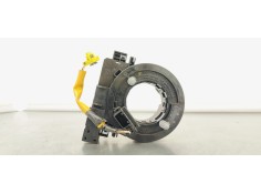 ANILLO AIRBAG KD4966CS0A 