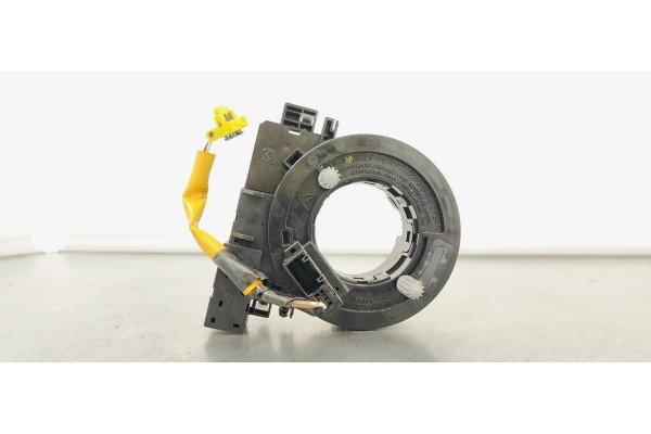 Recambio de anillo airbag para mazda 3 lim. () 2.0 i 120 referencia OEM IAM KD4966CS0A  