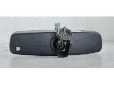 Recambio de espejo para ford kuga (cbs) titanium referencia OEM IAM   