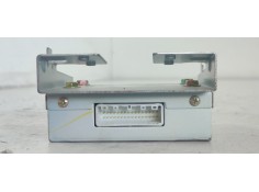 Recambio de modulo electronico para nissan murano (z50) básico referencia OEM IAM 28344CC010  