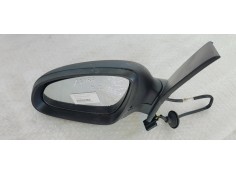 Recambio de retrovisor izquierdo para opel astra j lim. 1.7 cdti 110 fap referencia OEM IAM E1021094  