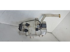 Recambio de deposito limpia para mazda 6 lim. (gh) 2.0 turbodiesel cat referencia OEM IAM GS1D67480  