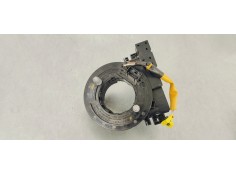 Recambio de anillo airbag para mazda 3 lim. () 2.0 i 120 referencia OEM IAM KD4966CS0A  
