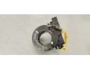 Recambio de anillo airbag para mazda 3 lim. () 2.0 i 120 referencia OEM IAM KD4966CS0A  