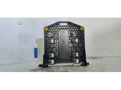 Recambio de caja reles / fusibles para ford mondeo ber. (ca2) 2.0 tdci cat referencia OEM IAM 7G9T14A073DE  