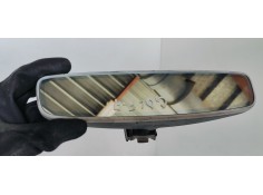 Recambio de espejo para volkswagen golf vii variant (bv5) sport bmt referencia OEM IAM   