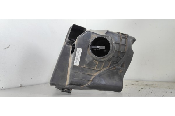 Recambio de caudalimetro para bmw serie 3 berlina (e90) 320i referencia OEM IAM 13717536594  