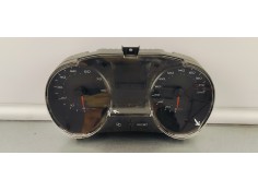 CUADRO INSTRUMENTOS 6J0920802 