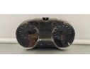 Recambio de cuadro instrumentos para seat ibiza (6j5) 1.2 i 60 referencia OEM IAM 6J0920802  
