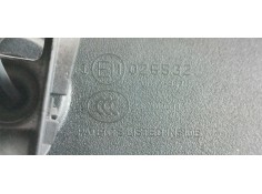 Recambio de espejo para ford kuga (cbs) titanium referencia OEM IAM   