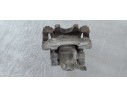 Recambio de pinza de freno trasera izquierda para bmw x3 (e83) 2.0 d referencia OEM IAM   