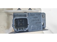 Recambio de deposito limpia para mazda 6 lim. (gh) 2.0 turbodiesel cat referencia OEM IAM GS1D67480  