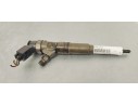 Recambio de inyector para bmw serie 3 berlina (e90) 2.0d 163 [320] referencia OEM IAM 0445110216  