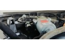 Recambio de elevalunas trasero derecho para hyundai tucson sle 2wd referencia OEM IAM 9215100100  