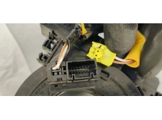 Recambio de anillo airbag para mazda 3 lim. () 2.0 i 120 referencia OEM IAM KD4966CS0A  