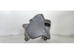 Recambio de caudalimetro para bmw serie 3 berlina (e90) 320i referencia OEM IAM 13717536594  