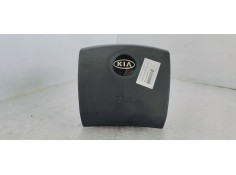 AIRBAG DELANTERO IZQUIERDO 569103E010GW 